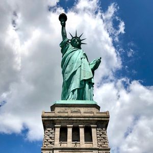 Meet your Posher, Luke